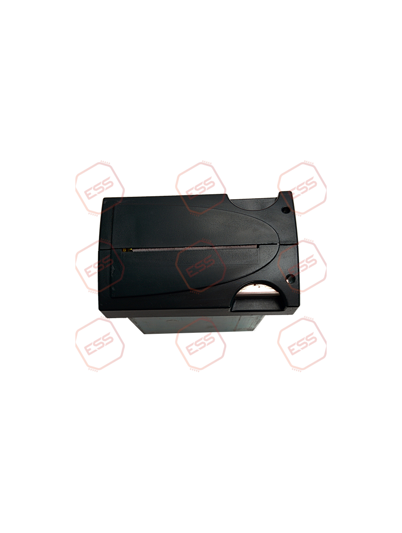 DataCold 250T Printer 